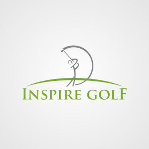 Logo Design by JL 2 for this project | Design #3075155