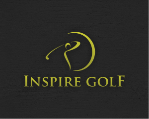 Logo Design by JL 2 for this project | Design #3094291