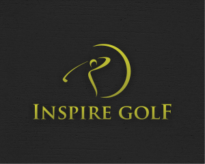 Logo Design by JL 2 for this project | Design: #3094291