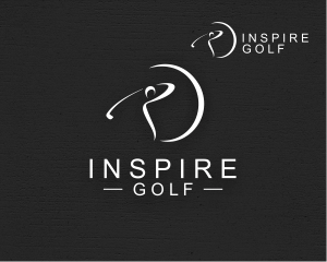 Logo Design by JL 2 for this project | Design #3101610