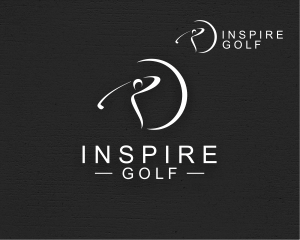 Logo Design by JL 2 for this project | Design: #3101610