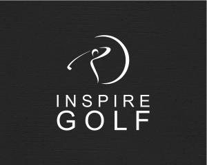 Logo Design by JL 2 for this project | Design #3102693