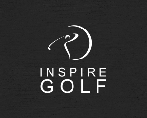 Logo Design by JL 2 for this project | Design: #3102693