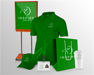 Logo Design by JL 2 for this project | Design: #3107347