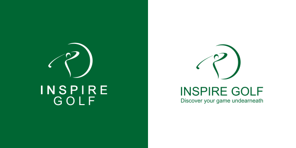 Logo Design by JL 2 for this project | Design #3111202