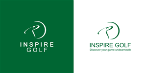 Logo Design by JL 2 for this project | Design: #3111202