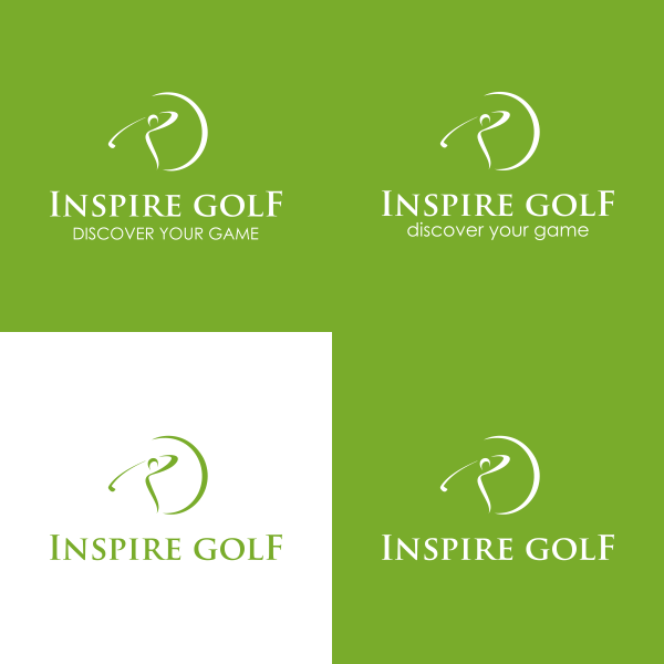 Logo Design by JL 2 for this project | Design #3132951