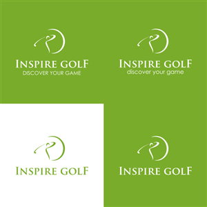 Logo Design by JL 2 for this project | Design: #3132951