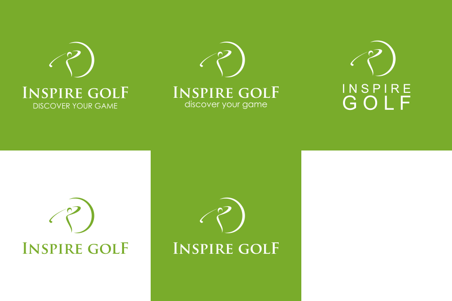 Logo Design by JL 2 for this project | Design #3132964