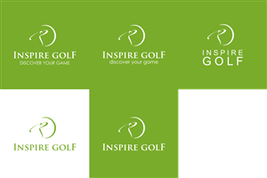 Logo Design by JL 2 for this project | Design: #3132964
