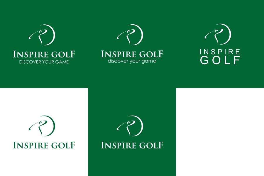 Logo Design by JL 2 for this project | Design #3132969