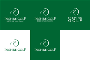 Logo Design by JL 2 for this project | Design: #3132969