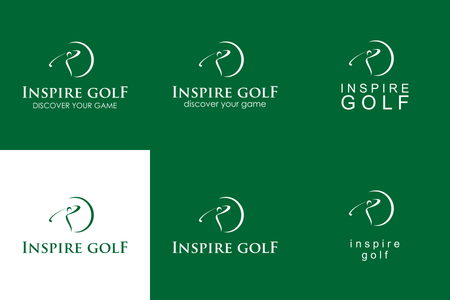 Logo-Design von JL 2 für dieses Projekt | Design #3132974