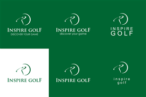 Logo Design by JL 2 for this project | Design: #3132974