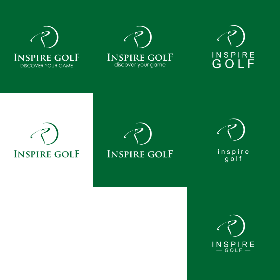 Logo Design by JL 2 for this project | Design #3132981