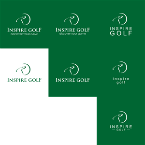 Logo Design by JL 2 for this project | Design: #3132981