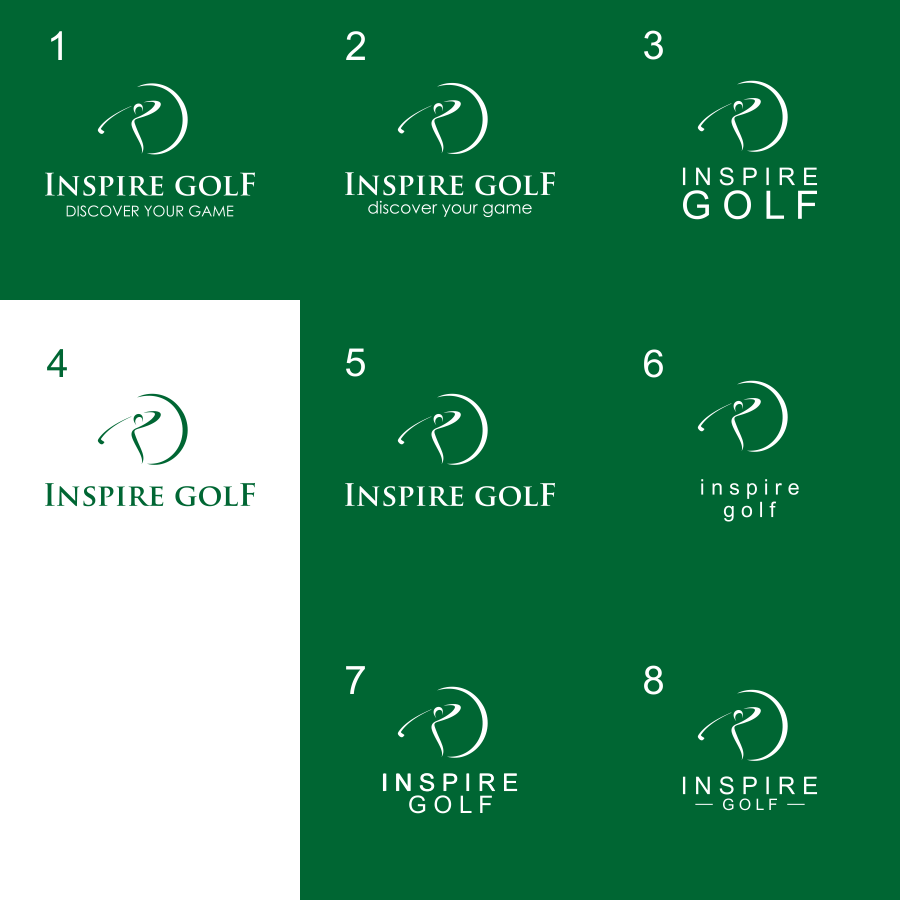 Logo Design by JL 2 for this project | Design #3133086