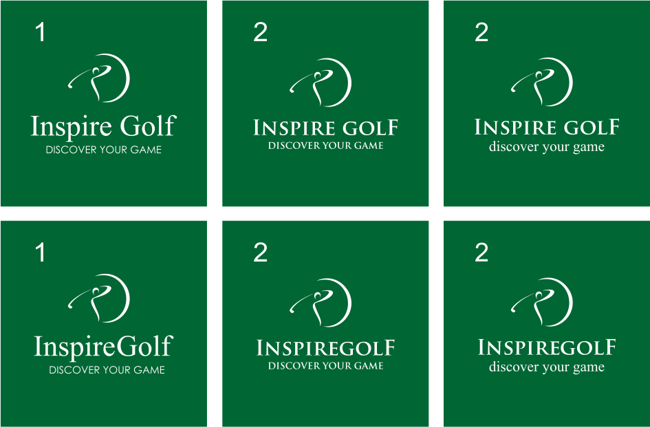 Logo Design by JL 2 for this project | Design #3186685