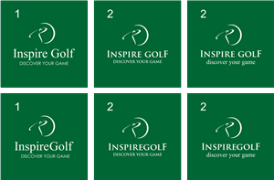 Logo Design by JL 2 for this project | Design: #3186685