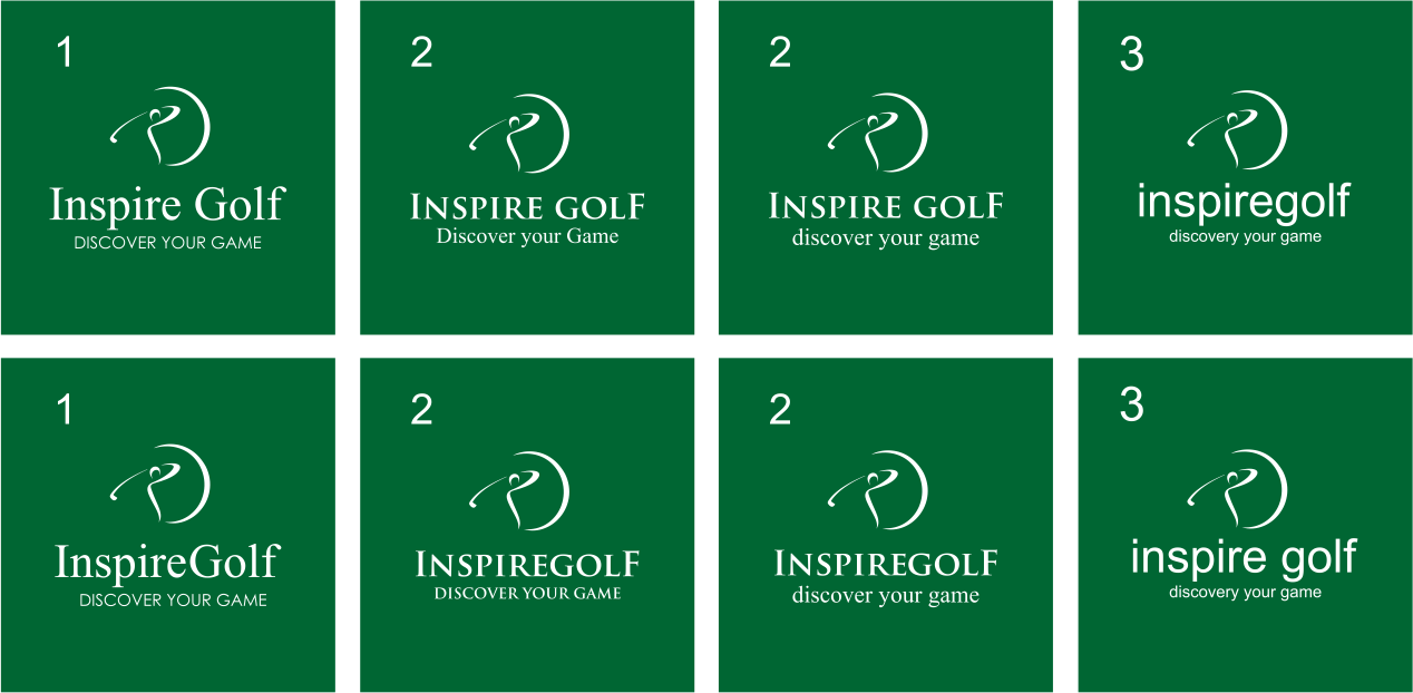 Logo Design by JL 2 for this project | Design #3193751