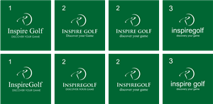 Logo Design by JL 2 for this project | Design: #3193751