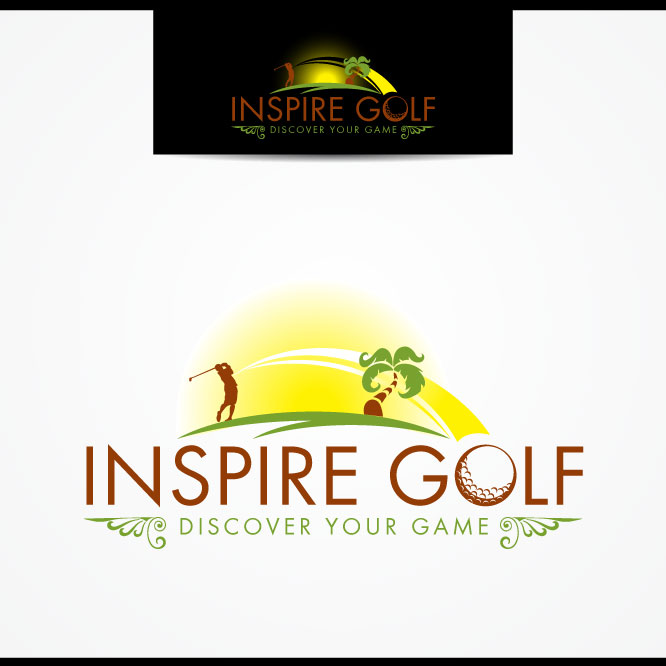 Logo Design by Tectutive for this project | Design #3012063