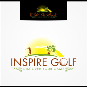 Logo Design by Tectutive for this project | Design #3012063