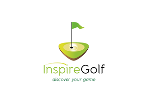 Logo Design by Theory Design
