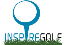 Logo Design by grapestudio for this project | Design #3019591