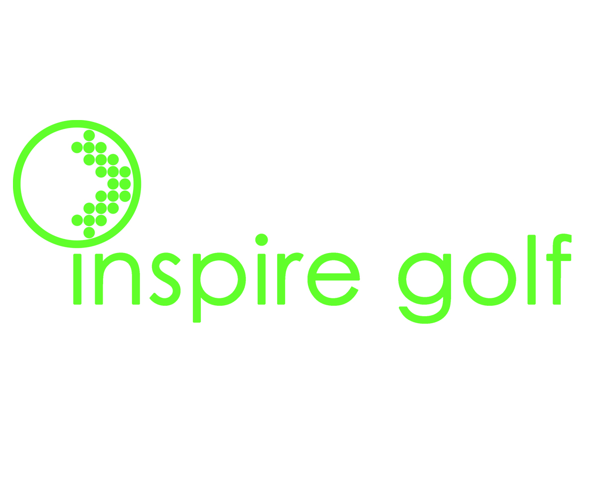 Logo Design by abekhaliq for this project | Design #3034348