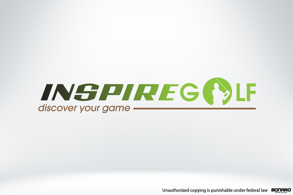 Diseño de Logo por Bonaro Designs para este proyecto | Diseño #3036937