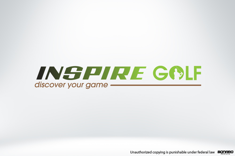 Logo Design by Bonaro Designs for this project | Design #3036940