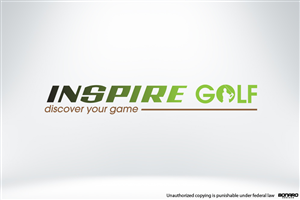 Logo Design by Bonaro Designs for this project | Design: #3036940