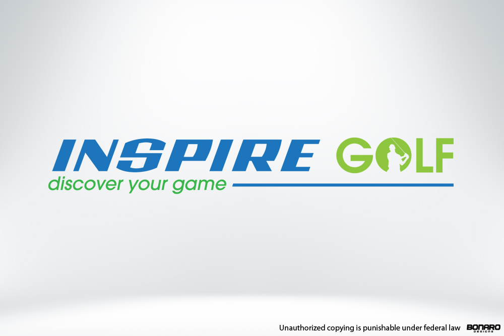 Logo Design by Bonaro Designs for this project | Design #3036941