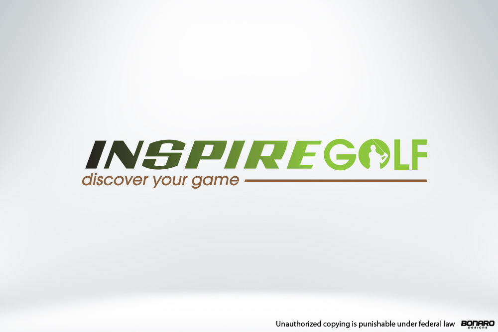 Logo Design by Bonaro Designs for this project | Design #3036944