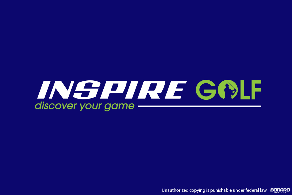 Logo Design by Bonaro Designs for this project | Design #3036945