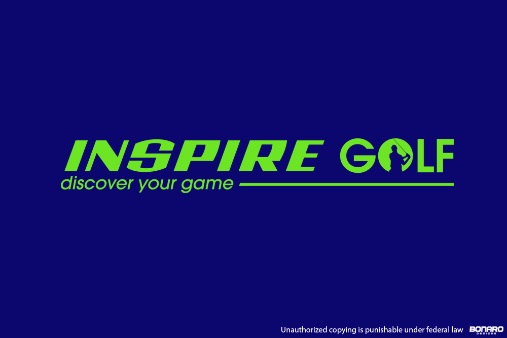 Logo Design by Bonaro Designs for this project | Design #3036948