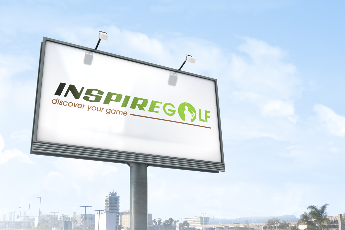 Logo Design by Bonaro Designs for this project | Design #3036949