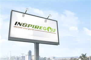 Logo Design by Bonaro Designs for this project | Design: #3036949