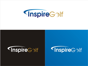 Logo Design by Sushma for this project | Design: #3019729