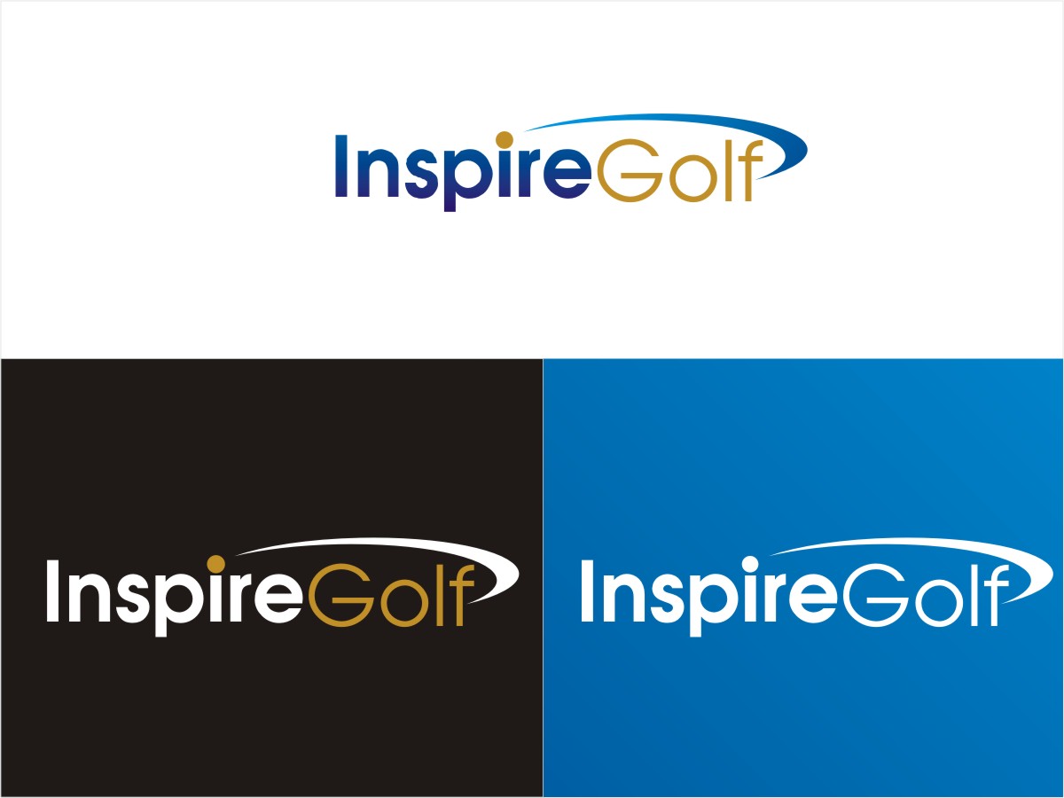 Logo Design by Sushma for this project | Design #3019748