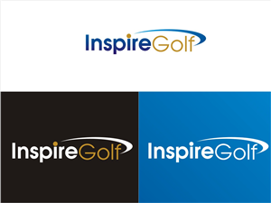 Logo Design by Sushma for this project | Design: #3019748