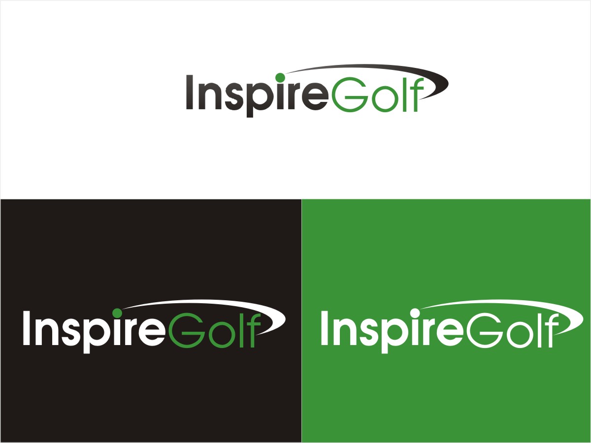 Logo Design by Sushma for this project | Design #3076379