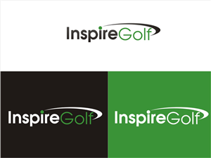 Logo Design by Sushma for this project | Design: #3076379