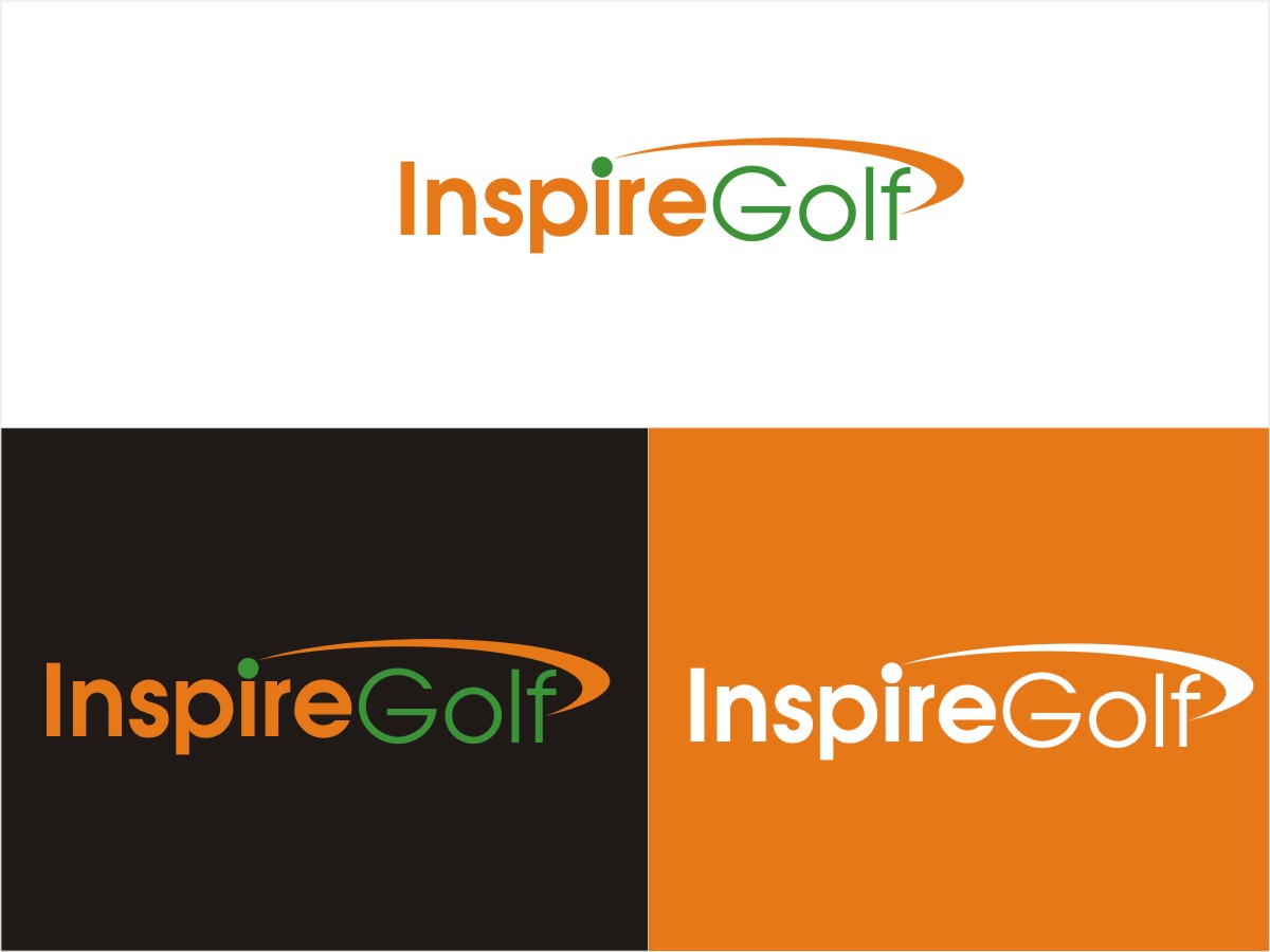 Logo Design by Sushma for this project | Design #3076380