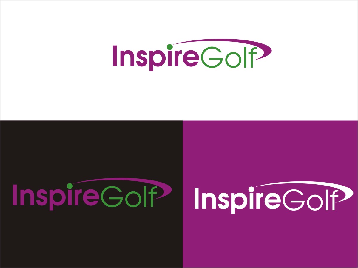 Logo Design by Sushma for this project | Design #3104102