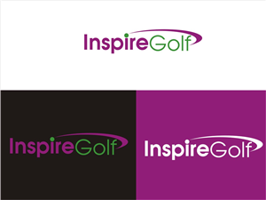 Logo Design by Sushma for this project | Design: #3104102