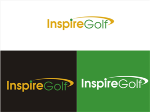 Logo Design by Sushma for this project | Design: #3104103