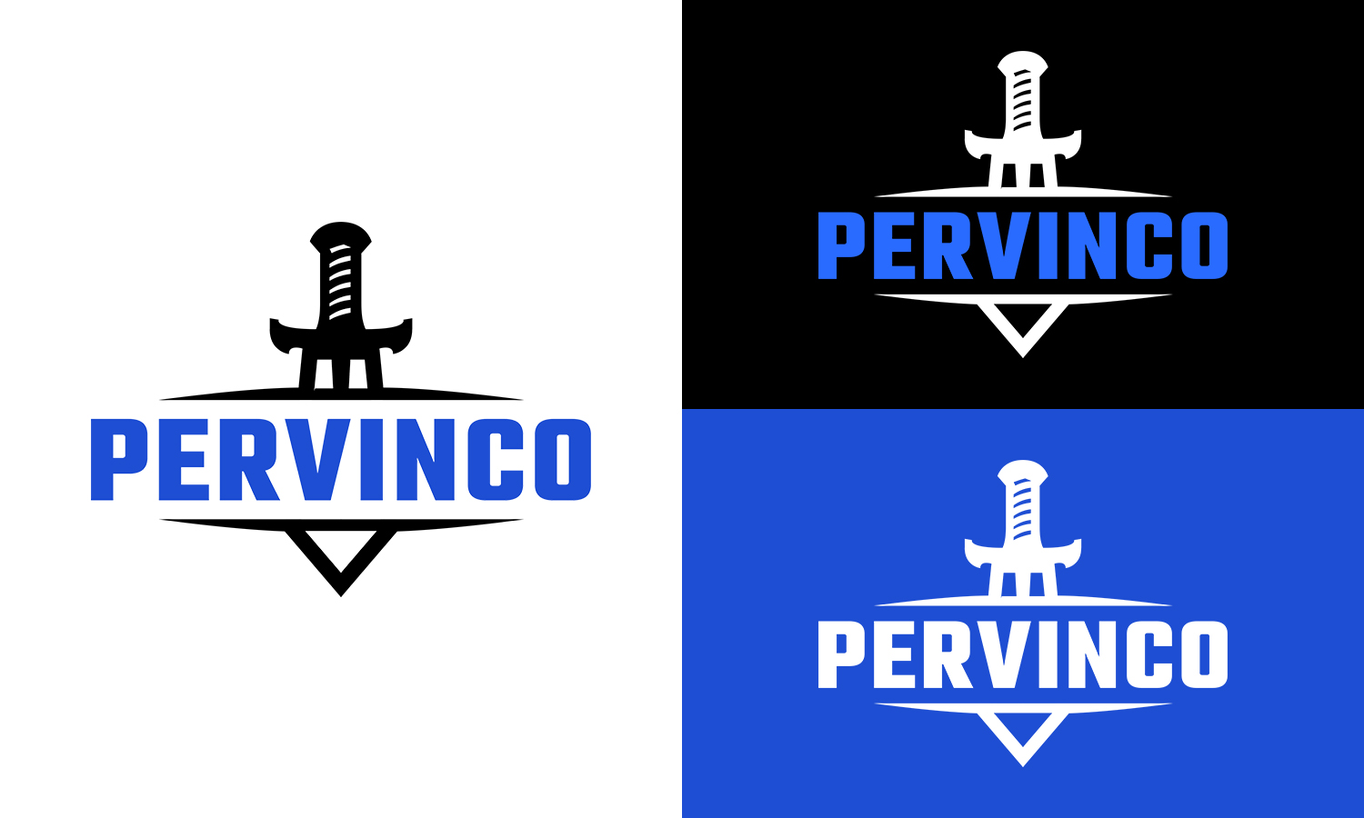 Logo-Design von Minkimoto für dieses Projekt | Design #22851087
