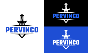 Logo Design by Minkimoto for this project | Design: #22851087